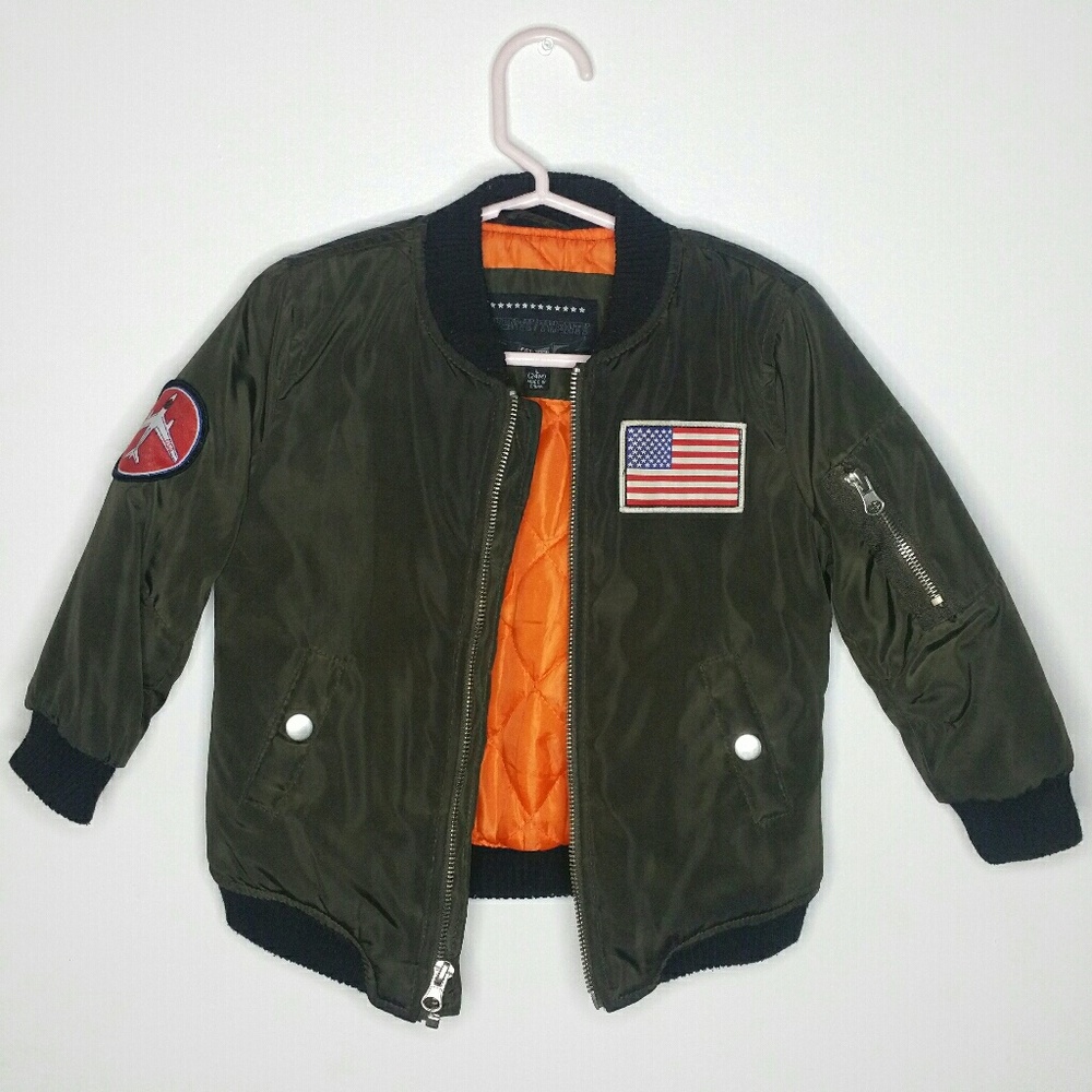 Aviation Bomber